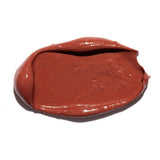 Natio Lip Colour Enjoy 4g - Cosmetics Fragrance Direct-9316542141387