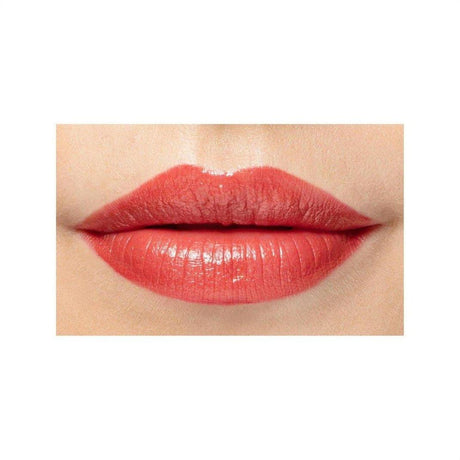 Natio Lip Colour Flame 4g - Cosmetics Fragrance Direct-9316542141448
