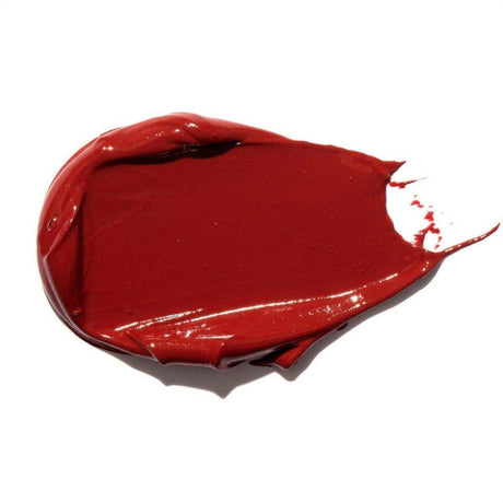 Natio Lip Colour Flame 4g - Cosmetics Fragrance Direct-9316542141448