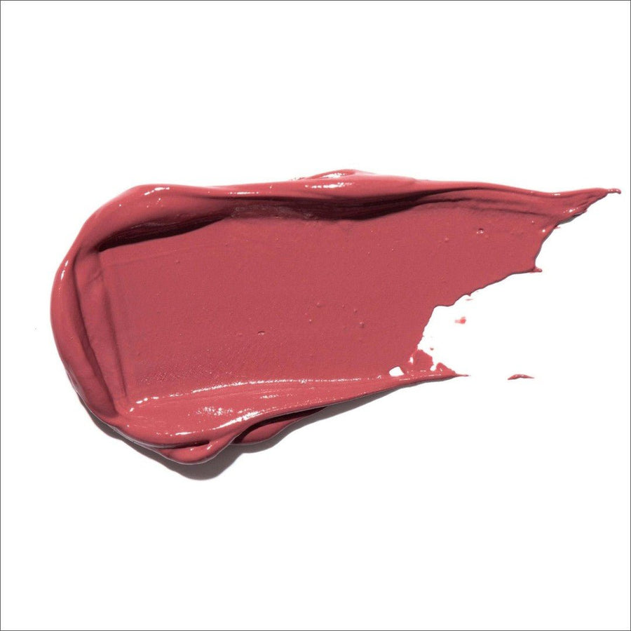 Natio Lip Colour Flutter 4g - Cosmetics Fragrance Direct-9316542141356