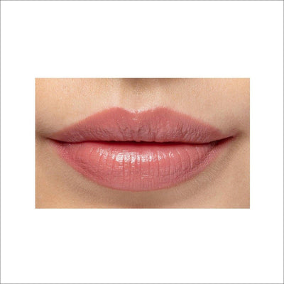 Natio Lip Colour Flutter 4g - Cosmetics Fragrance Direct-9316542141356