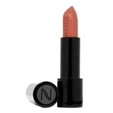 Natio Lip Colour Flutter 4g - Cosmetics Fragrance Direct-9316542141356