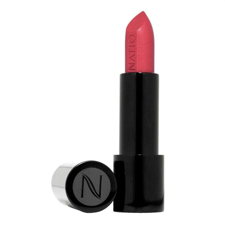 Natio Lip Colour Graceful 4g - Cosmetics Fragrance Direct-9316542141318