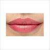 Natio Lip Colour Graceful 4g - Cosmetics Fragrance Direct-9316542141318