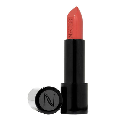 Natio Lip Colour Harmony 4g - Cosmetics Fragrance Direct-9316542141431