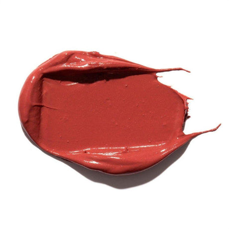 Natio Lip Colour Harmony 4g - Cosmetics Fragrance Direct-9316542141431