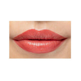 Natio Lip Colour Harmony 4g - Cosmetics Fragrance Direct-9316542141431