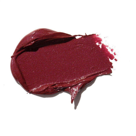 Natio Lip Colour Kiss 4g - Cosmetics Fragrance Direct-9316542141394