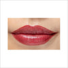 Natio Lip Colour Kiss 4g - Cosmetics Fragrance Direct-9316542141394