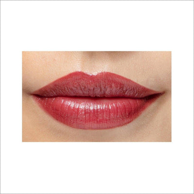Natio Lip Colour Kiss 4g - Cosmetics Fragrance Direct-9316542141394