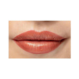 Natio Lip Colour Nectar 4g - Cosmetics Fragrance Direct-9316542141349