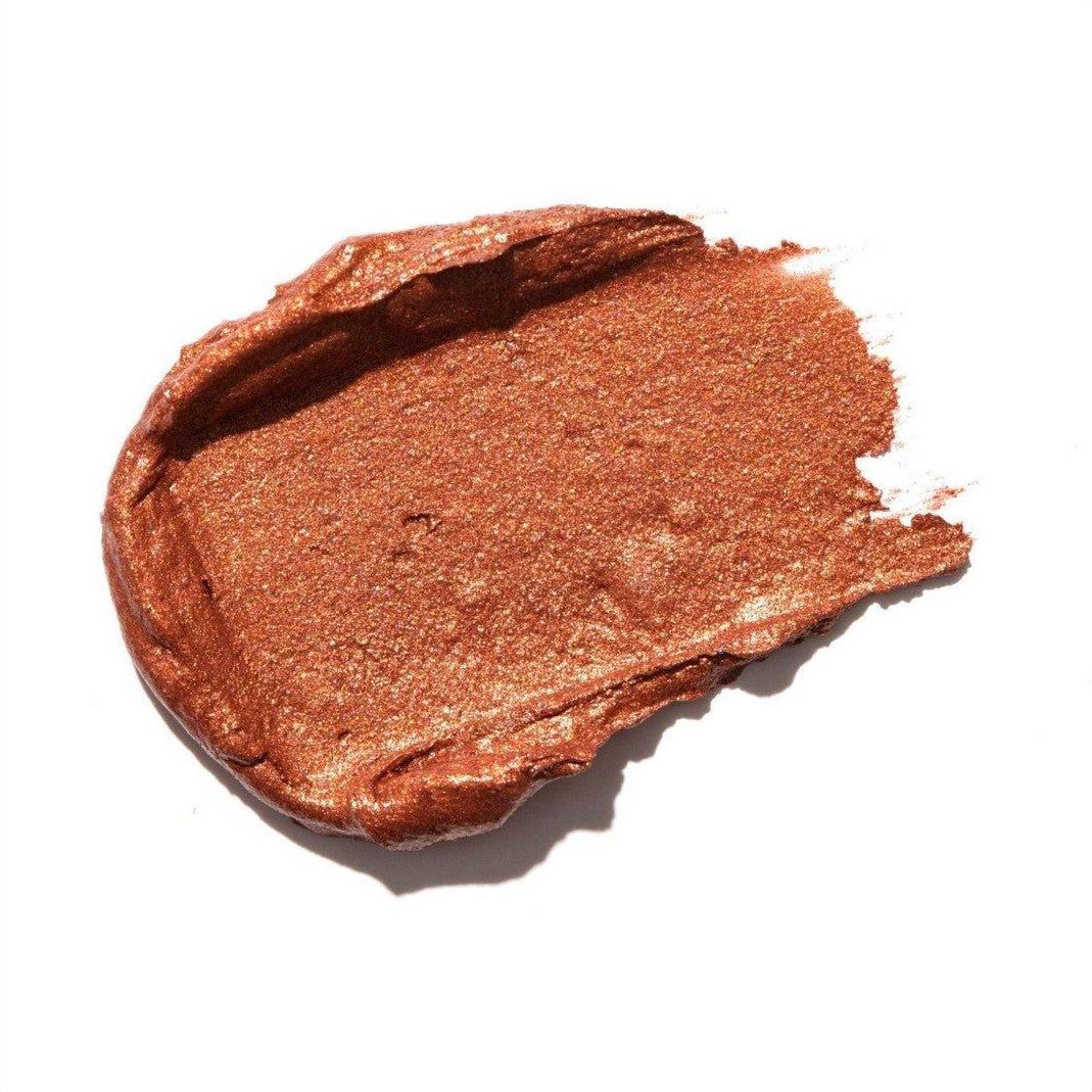 Natio Lip Colour Nectar 4g - Cosmetics Fragrance Direct-9316542141349