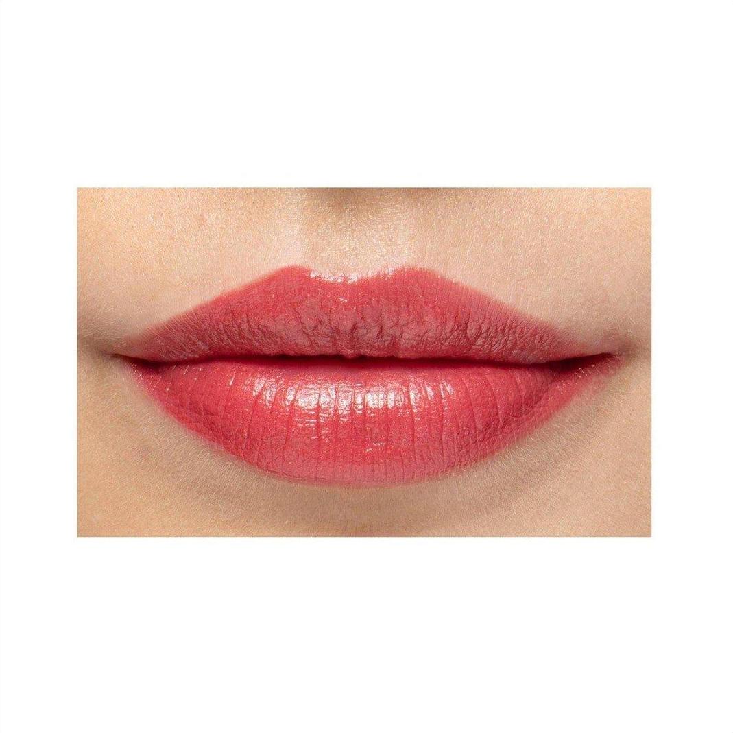 Natio Lip Colour Orchid 4g - Cosmetics Fragrance Direct-9316542141455