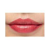 Natio Lip Colour Orchid 4g - Cosmetics Fragrance Direct-9316542141455