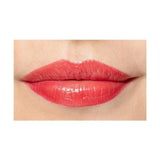 Natio Lip Colour Playful 4g - Cosmetics Fragrance Direct-9316542141400