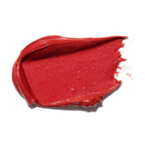 Natio Lip Colour Playful 4g - Cosmetics Fragrance Direct-9316542141400