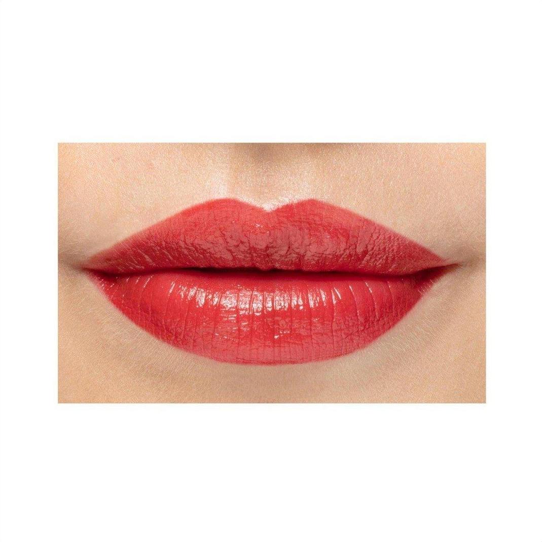 Natio Lip Colour Sienna 4g - Cosmetics Fragrance Direct-9316542141301