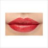 Natio Lip Colour Sienna 4g - Cosmetics Fragrance Direct-9316542141301
