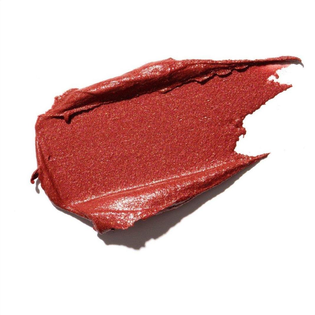 Natio Lip Colour Sienna 4g - Cosmetics Fragrance Direct-9316542141301