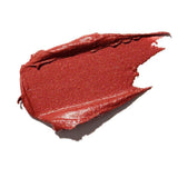 Natio Lip Colour Sienna 4g - Cosmetics Fragrance Direct-9316542141301