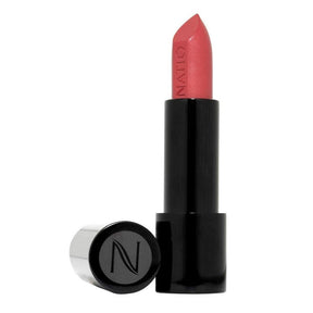 Natio Lip Colour Spring 4g - Cosmetics Fragrance Direct-9316542141370