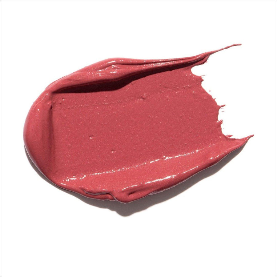 Natio Lip Colour Spring 4g - Cosmetics Fragrance Direct-9316542141370