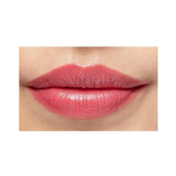 Natio Lip Colour Spring 4g - Cosmetics Fragrance Direct-9316542141370