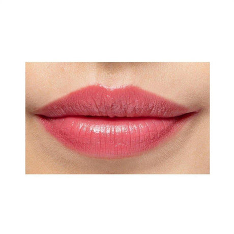 Natio Lip Colour Spring 4g - Cosmetics Fragrance Direct-9316542141370
