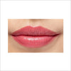 Natio Lip Colour Spring 4g - Cosmetics Fragrance Direct-9316542141370
