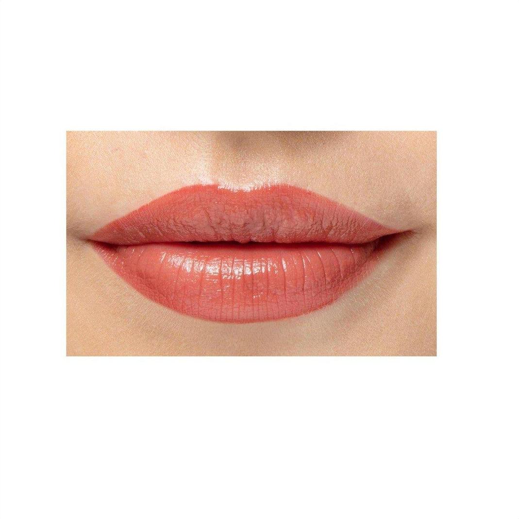 Natio Lip Colour Sunset 4g - Cosmetics Fragrance Direct-9316542141417