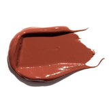 Natio Lip Colour Sunset 4g - Cosmetics Fragrance Direct-9316542141417