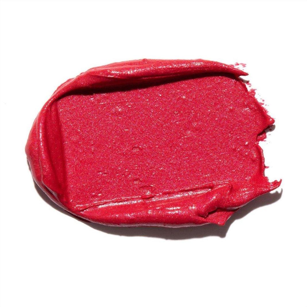 Natio Lip Colour Tempt 4g - Cosmetics Fragrance Direct-9316542141479