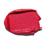 Natio Lip Colour Tempt 4g - Cosmetics Fragrance Direct-9316542141479