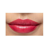 Natio Lip Colour Tempt 4g - Cosmetics Fragrance Direct-9316542141479
