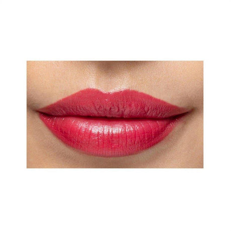 Natio Lip Colour Tempt 4g - Cosmetics Fragrance Direct-9316542141479