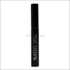 Natio Liquid Eye Liner Black 6ml - Cosmetics Fragrance Direct-9316542110437