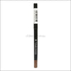 Natio Long Lasting Eye Liner Brown 0.3g - Cosmetics Fragrance Direct-9316542126018