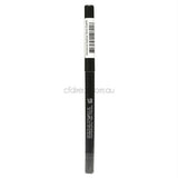 Natio Long Lasting Eye Liner Graphite 0.3g - Cosmetics Fragrance Direct-9316542128456
