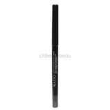 Natio Long Lasting Eye Liner Graphite 0.3g - Cosmetics Fragrance Direct-9316542128456