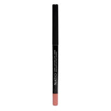 Natio Long Lasting Lip Liner Blush 0.3g - Cosmetics Fragrance Direct-9316542144814