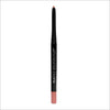 Natio Long Lasting Lip Liner Blush 0.3g - Cosmetics Fragrance Direct-9316542144814