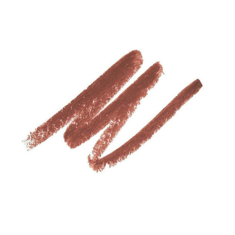 Natio Long Lasting Lip Liner Blush 0.3g - Cosmetics Fragrance Direct-9316542144814