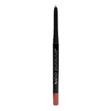 Natio Long Lasting Lip Liner Earth 0.3g - Cosmetics Fragrance Direct-9316542144807