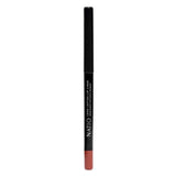 Natio Long Lasting Lip Liner Earth 0.3g - Cosmetics Fragrance Direct-9316542144807