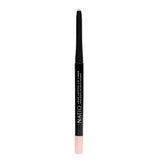 Natio Long Lasting Lip Liner Invisible 0.3g - Cosmetics Fragrance Direct-9316542144821