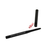 Natio Long Lasting Lip Liner Invisible 0.3g - Cosmetics Fragrance Direct-9316542144821