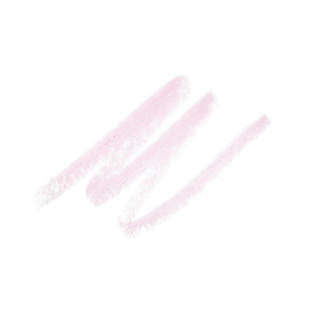 Natio Long Lasting Lip Liner Invisible 0.3g - Cosmetics Fragrance Direct-9316542144821
