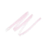 Natio Long Lasting Lip Liner Invisible 0.3g - Cosmetics Fragrance Direct-9316542144821