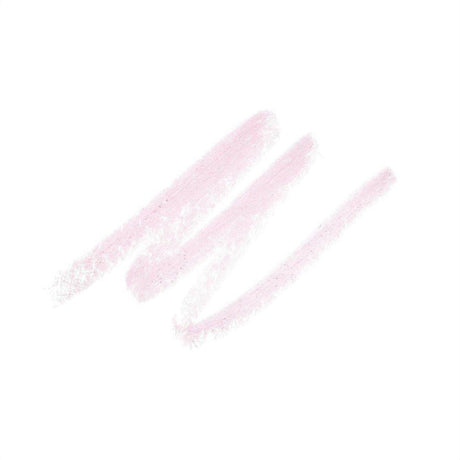 Natio Long Lasting Lip Liner Invisible 0.3g - Cosmetics Fragrance Direct-9316542144821