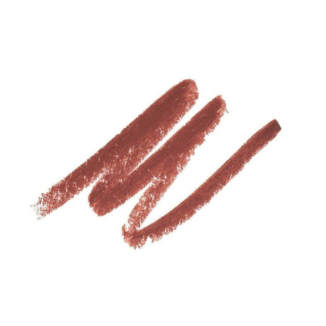 Natio Long Lasting Lip Liner Lotus 0.3g - Cosmetics Fragrance Direct-9316542125974
